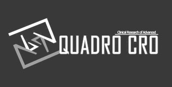 Quadro-cro